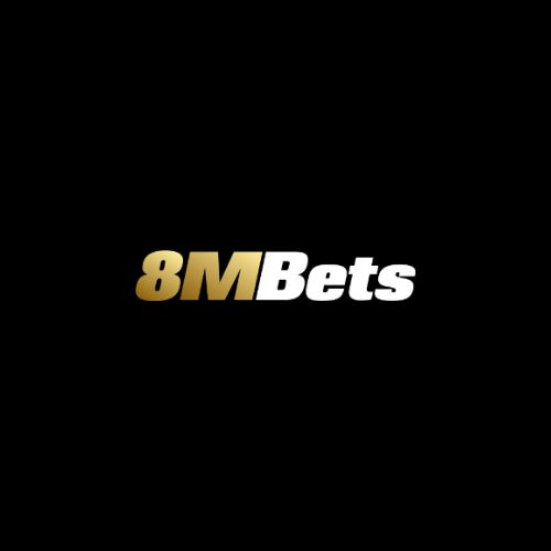 8mbets